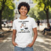 I Just Wanna Grill For Gods Sake Shirt