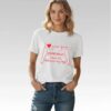 I Love Your Face Especially When It's Between My Legs Shirt - Bigfirefashion