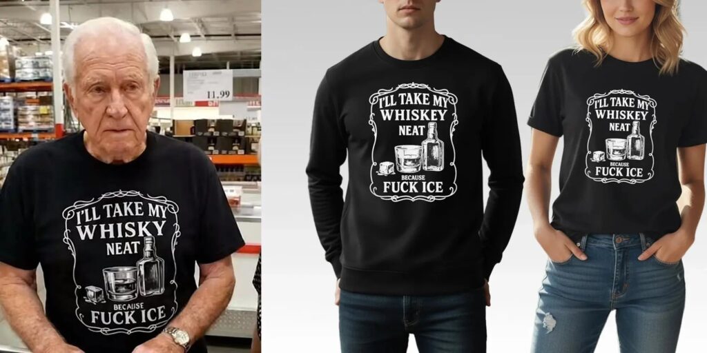 I ll Take My Whiskey Neat Because Fuck Ice Shirt Banner Blog fe452d53 677b 4566 a201 6dd9c8234dfc