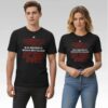 If Stranger Things Was British It Would Be Called Bit Odd Innit Shirt Bigfirefashion