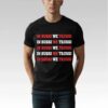 In Bussi We Trussi Shirt Bigfirefashion