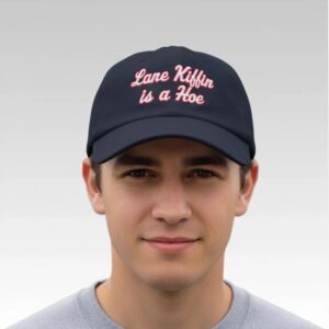 Lane Kiffin Is A Hoe Hat Bigfirefashion