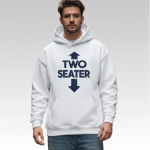 JNRzajrC Two Seater The Boys Shirt 4 4