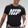 Ja'Marr Chase Bengals Happiness Is Priority Shirt - Bigfirefashion