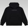Jay Z The Game Needs Me Hoodie - Bigfirefashion