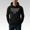 Jaylen Waddle Dolphins Waddle House Hoodie Bigfirefashion