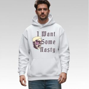 JdWL9Z6Y Gregg Popovich I Want Some Nasty Shirt 4 4