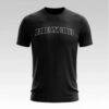 Jon Gruden Hexed Shirt Bigfirefashion