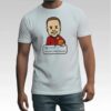 Jon Rothstein Greg Gard Silent Assassin Shirt Bigfirefashion