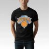 Josh Hart Marty Supreme Shirt Bigfirefashion