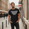 Josh Paytonn Neck So Good I Make Him Charlie Kirk Shirt