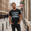 Karla Sofia Gascon Zoe Saldana And Selena Gomez Shirt
