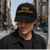 Kevin OLeary Utah National Security Hat 1 2 1