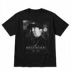 Kyle Busch 1985 2026 Rest In Peace Shirt 1 2 1