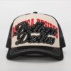 Kyrie Irving Bottega Desires Hat Bigfirefashion