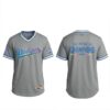 LA Dodgers LGBTQ Pride Night Jersey 2026 Giveaway 1 2 1
