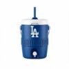LA Dodgers 2026 Cocktail Cooler Cup