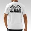 Lady Acres Farm Shirt - Bigfirefashion