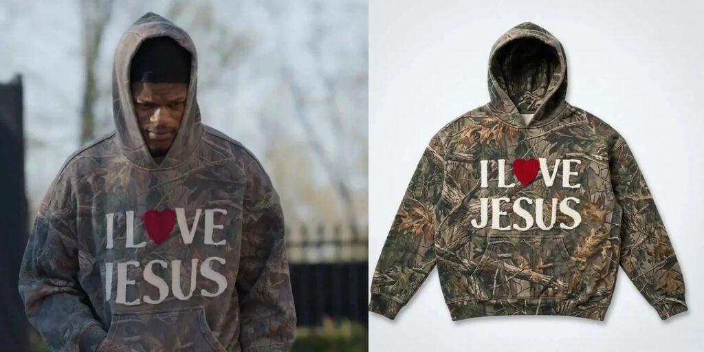 Lamar Jackson I Love Jesus Hoodie Camo Banner Blog 3cdec5bd 567d 4b07 af53 52d98d53ded7