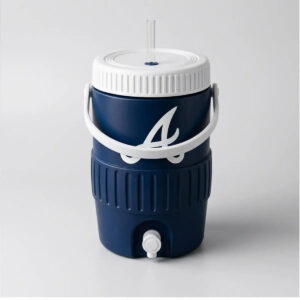 2026 Atlanta Braves Cooler Cup