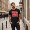 Luis J Gomez Real Ass Dude Shirt 1 1