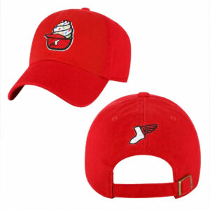 2026 Chicago White Sox City Connect Ice Cream Hat