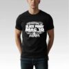 Mac Jones Protectors Of Glock Purdy Mac 10 Est 2025 Shirt Bigfirefashion