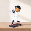 Mariners 2026 Josh Naylor Bobblehead Giveaway 2 1