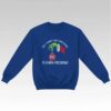 Mark Kelly All I Want For Christmas Is A New President Sweatshirt Bigfire Fashion
