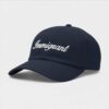 Mark Ruffalo Immigrant Hat Bigfirefashion