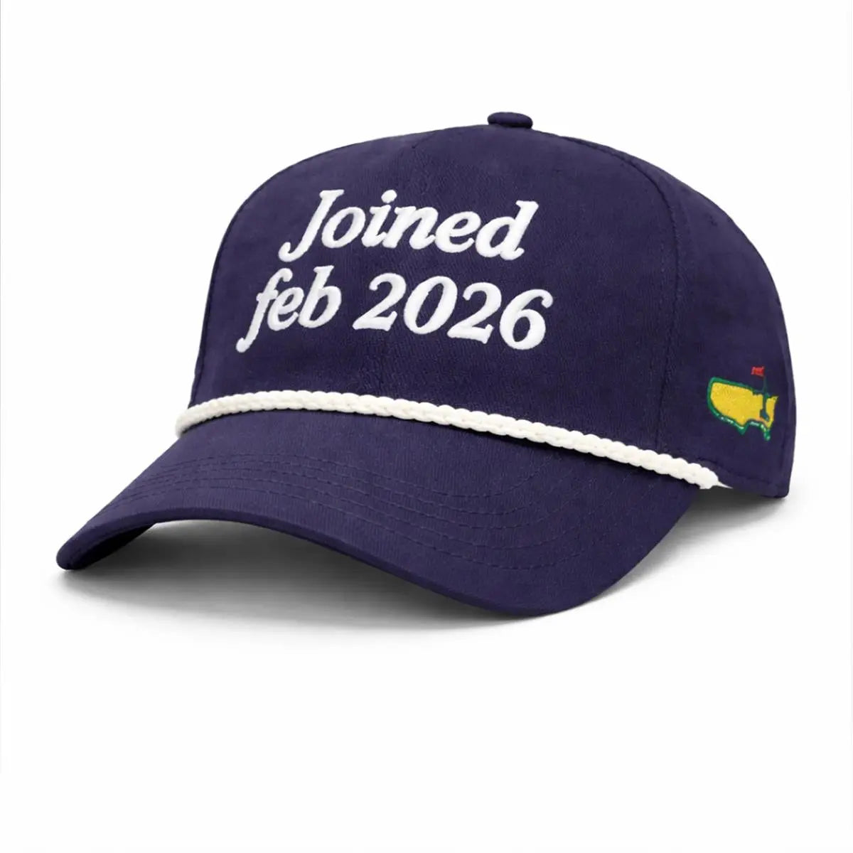 MastersJoinedFeb2026Hat1-2-1.jpg (823×823)