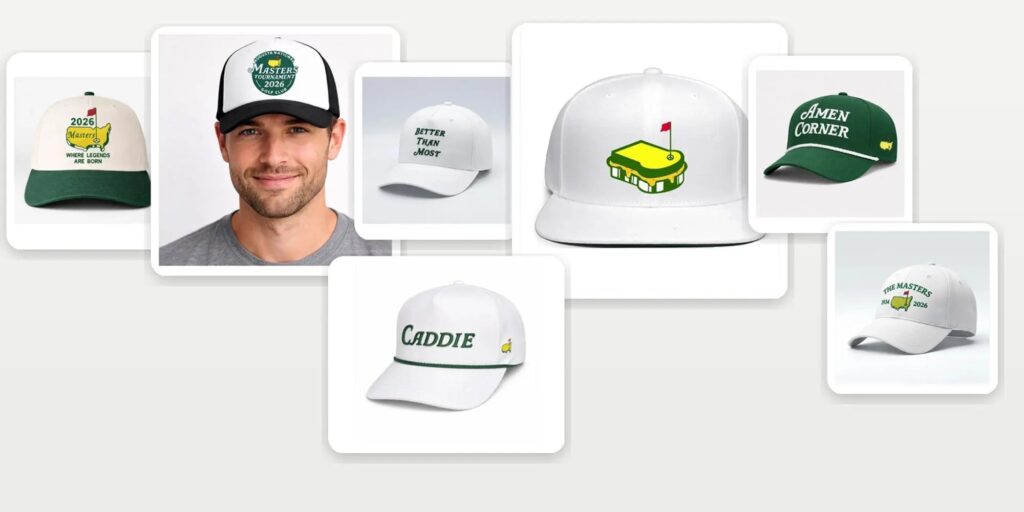Masters Hat Banner Blog 025b26bf c034 494f 8731 e89e41fa5cbc
