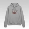 Max Domi Oldie Hoodie Bigfirefashion