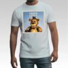 Mckenna Grace Freddy Fazbear 1989 Shirt Bigfirefashion