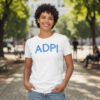Morgan Wallen ADPI Shirt