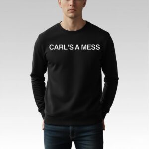 MzUT7lhd Carls A Mess 2026 Shirt 3 3