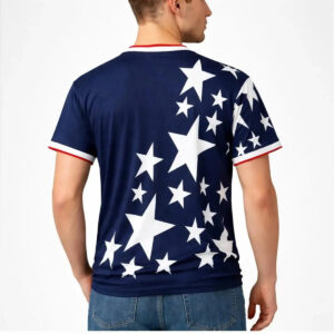 2026 NY Yankees Soccer Jersey Night Giveaway Bigfirefashion