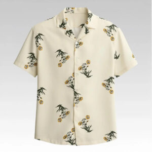 2026 Braden Rumfelt American Idol Hawaiian Shirt - Bigfirefashion