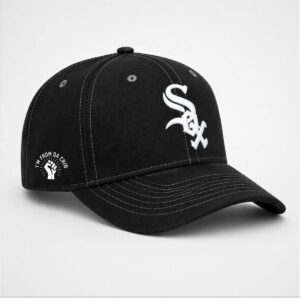 2026 White Sox City Homies Night Hat Giveaway