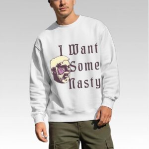 NRyP0GDL Gregg Popovich I Want Some Nasty Shirt 3 3