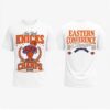 NY Kanicks Eastern Conference Champions 2026 Shirt 2 1