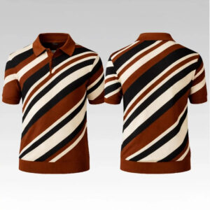 2026 Luke Bryan American Idol Polo Shirt - Bigfirefashion