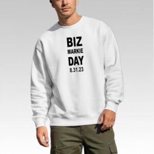 O5JGFDKg Mother Milk Wear Biz Markie Day 8 31 23 Shirt 3 3