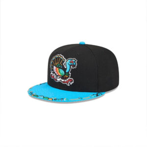 2026 Augusta GreenJackets Pavos Salvajes De Augusta Hat Giveaway - Bigfirefashion