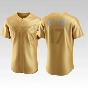 2026 Dodgers Tokyo Gold Jersey Giveaway - Bigfirefashion