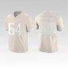 Ocasio 64 Bad Bunny Super Bowl LX Halftime Show Jersey 4 Ocasio 64 Bad Bunny Super Bowl LX Halftime Show Jersey - Bigfirefashion