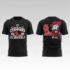 2026 Ole Miss Rebels Allstate Sugar Bowl Shirt Bigfire Fashion