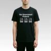 Our Government Protects PDF Files Shirt Bigfirefashion