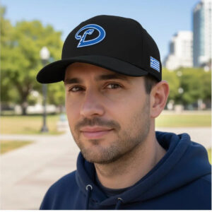 2026 Arizona Diamondbacks Greek Heritage Hat Giveaway - Bigfirefashion