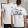 PGA Aronimink Championship 2026 Shirt